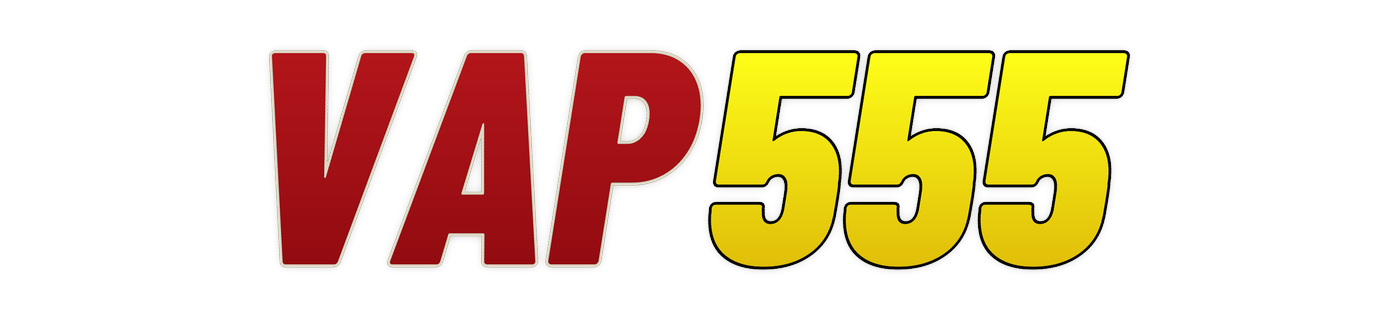 vap555